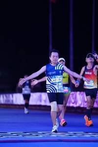 BIB: 
                            <button type="button" onclick="openModal(24130270)" class="btn btn-primary btn-sm float-right btn-popup" data-toggle="modal" data-target=".modal-high-quality">
                        <i class="fas fa-shopping-cart"></i> Add to Cart
                    </button>
                                            <button type="button" onclick="isThisMe(24130270, true)" class="btn btn-success btn-sm float-right btn-popup btn-isme hidden" data-toggle="tooltip" data-placement="bottom" title="นี่คือรูปของคุณใช่ไหม คลิกที่นี่เพื่อเอาเข้าอัลบั้ม">
                        <i class="fas fa-plus"></i> Add to album
                    </button>
                    <button type="button" onclick="isThisMe(24130270, false)" class="btn btn-warning btn-sm float-right btn-popup btn-isnotme hidden">
                        <i class="fas fa-ban"></i> Remove from album
                    </button>